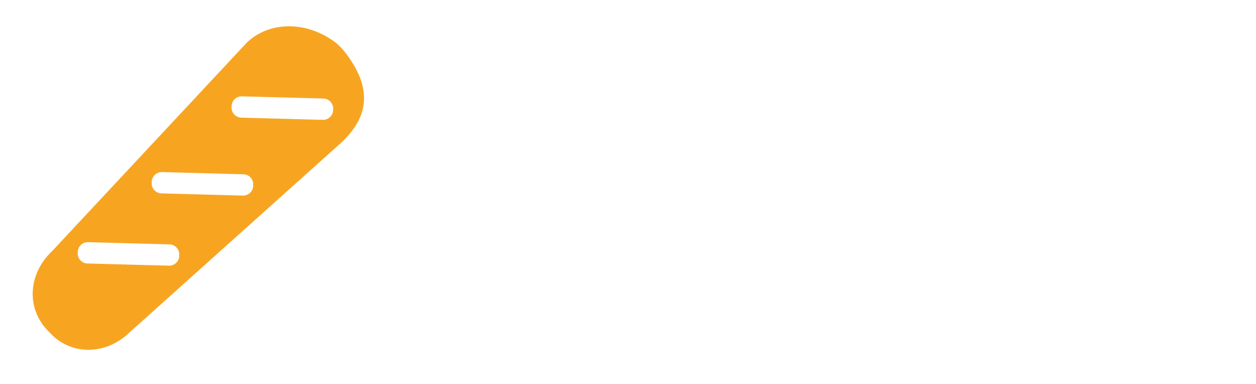 Panificadora Paraguai